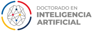Logo Doctorado