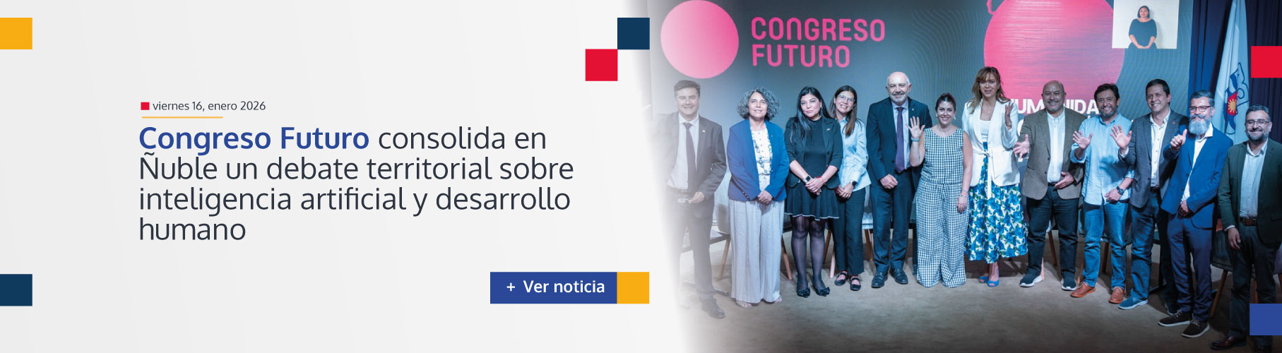 Banner principal