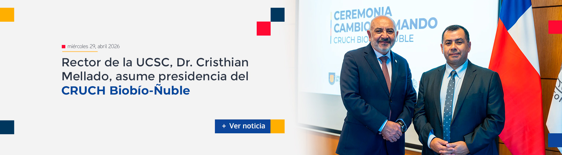 Banner principal